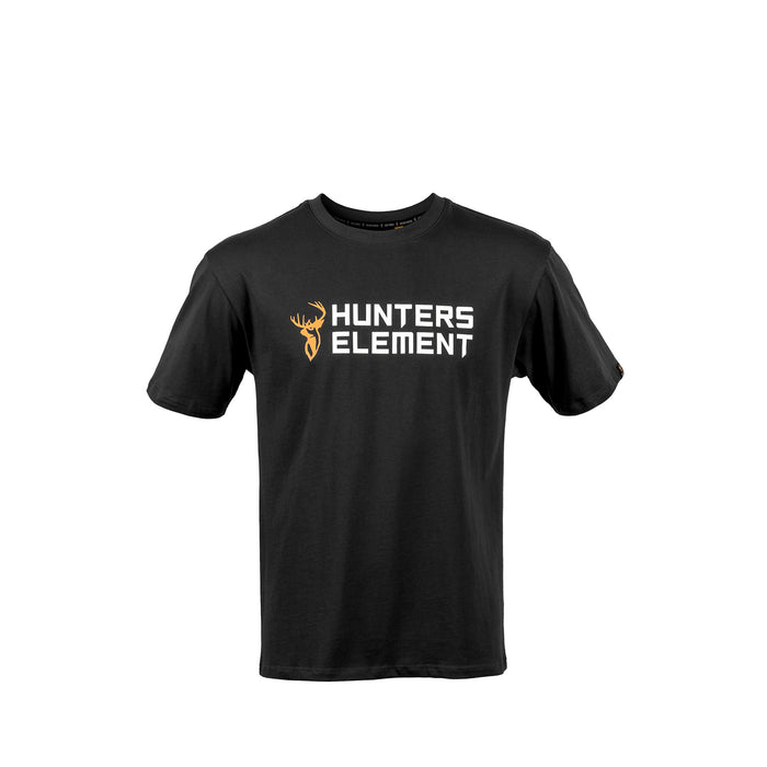 Block Tee