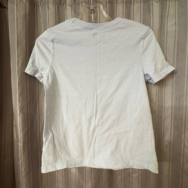 Bluey SIZE 4T Shirt Boy's