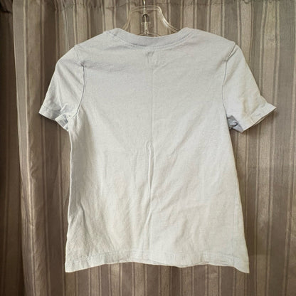 Bluey SIZE 4T Shirt Boy's