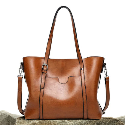 Blythe | Sac de Luxe Élégance Intemporelle