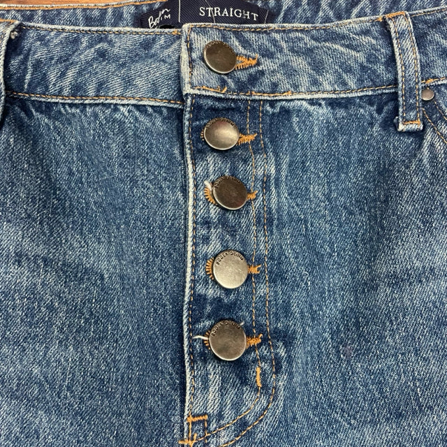 Boden SIZE 12 Women's Jeans