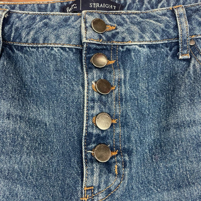Boden SIZE 12 Women's Jeans