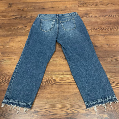Boden SIZE 12 Women's Jeans