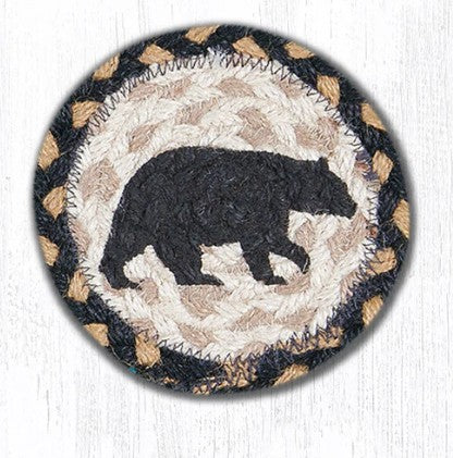 American Bear 5"