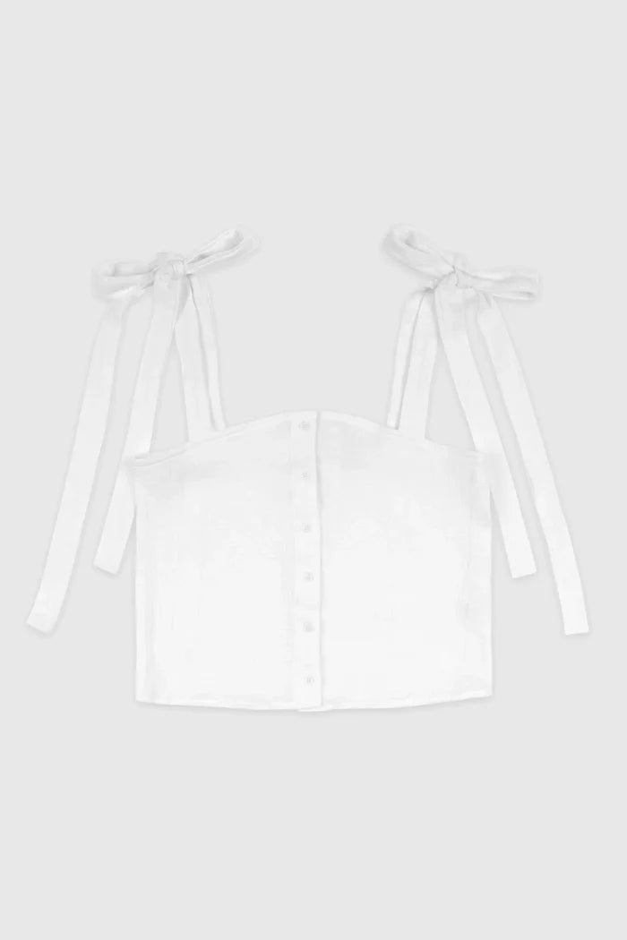 Breeze Tank Tank Tops - Lifestyle
