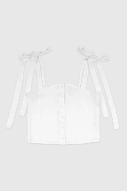 Breeze Tank Tank Tops - Lifestyle