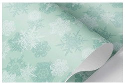 Snowflakes