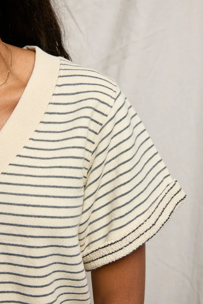 natural_charcoal_stripe