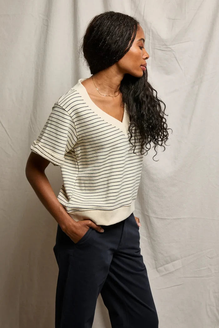 natural_charcoal_stripe