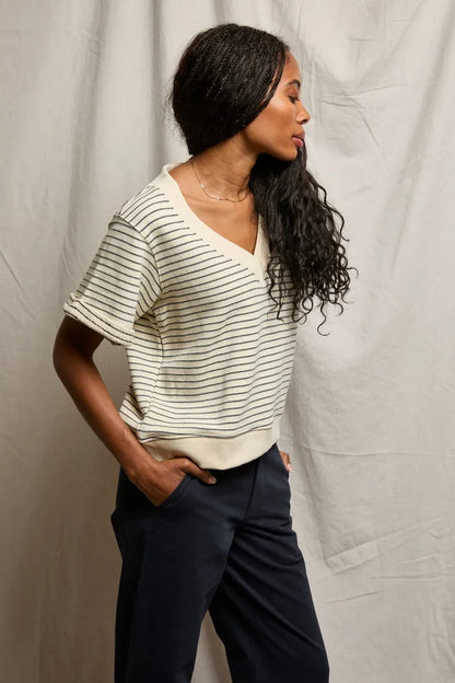 natural_charcoal_stripe