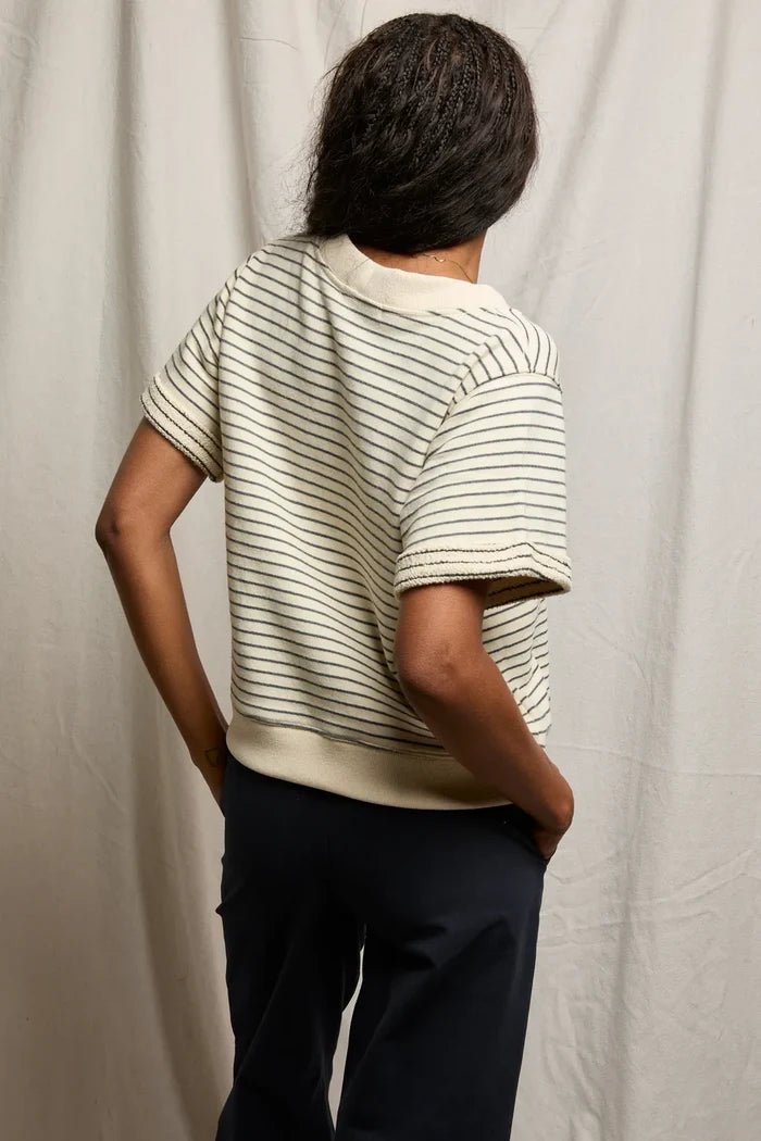 natural_charcoal_stripe
