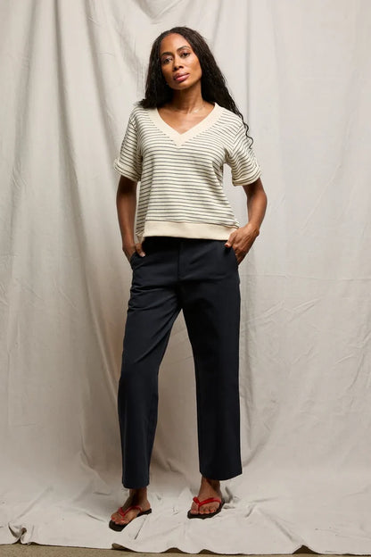 natural_charcoal_stripe