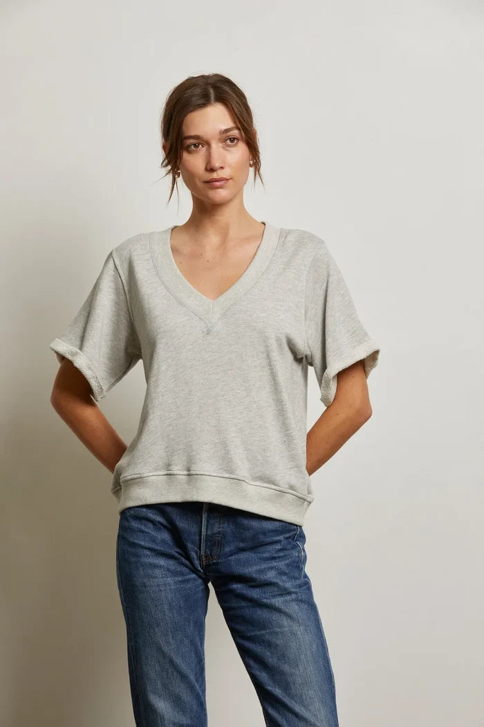 heather_grey