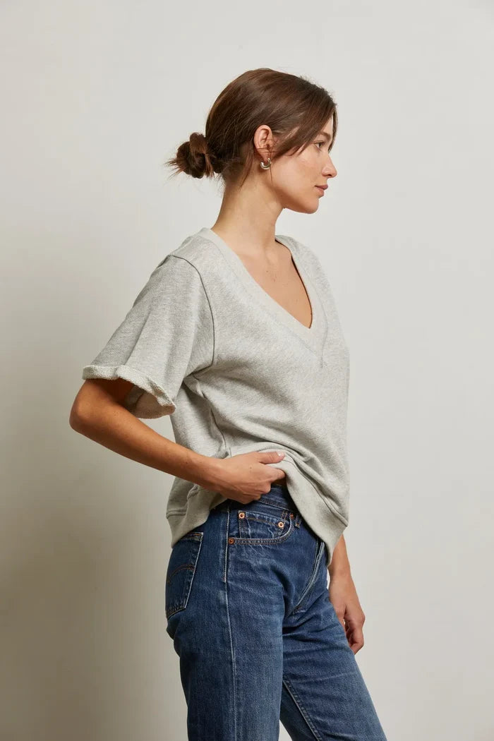 heather_grey
