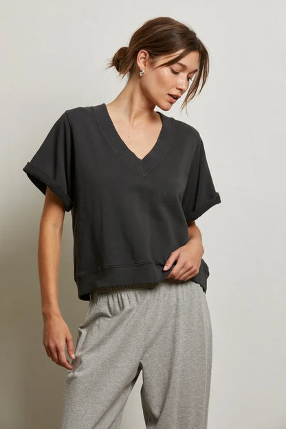 vintage_black