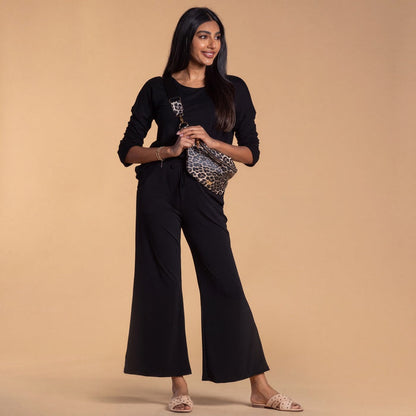 Brigitte Brianna Daydream Top