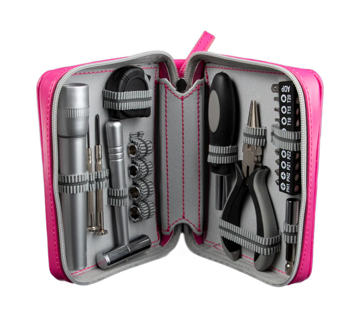 Brouk & Co. Fix-It Kit