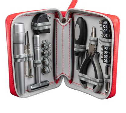 Brouk & Co. Fix-It Kit