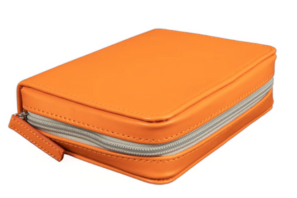 Brouk & Co. Fix-It Kit
