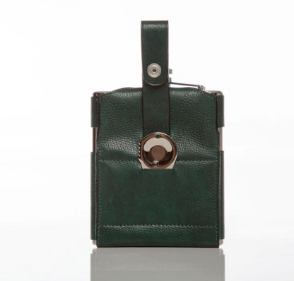 Brouk & Co. Flask