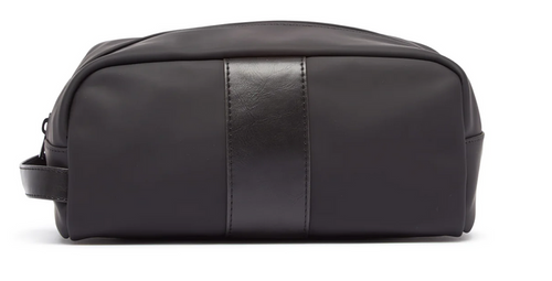 Brouk & Co. Hudson Toiletry Bag