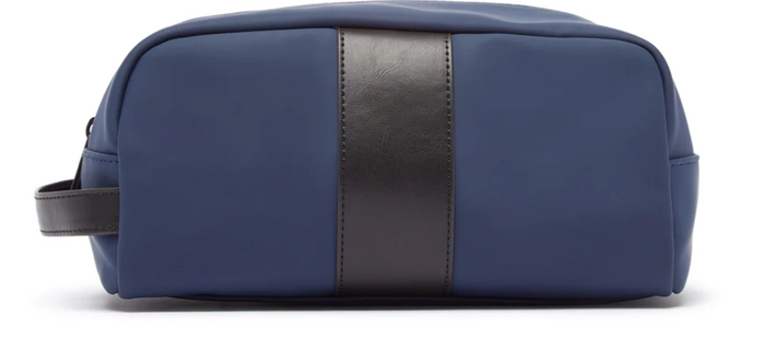 Brouk & Co. Hudson Toiletry Bag