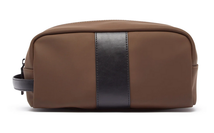 Brouk & Co. Hudson Toiletry Bag