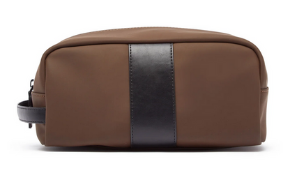 Brouk & Co. Hudson Toiletry Bag