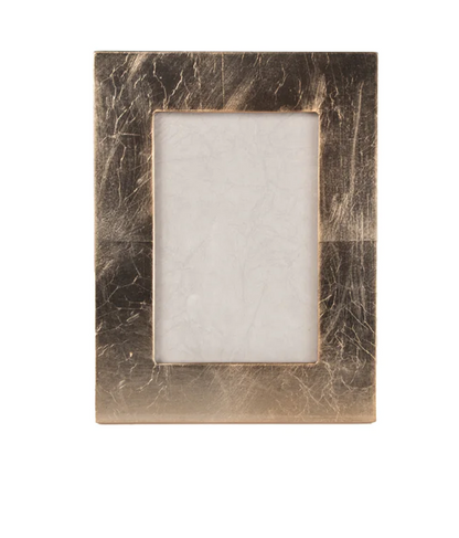 Brouk & Co. Picture Frame