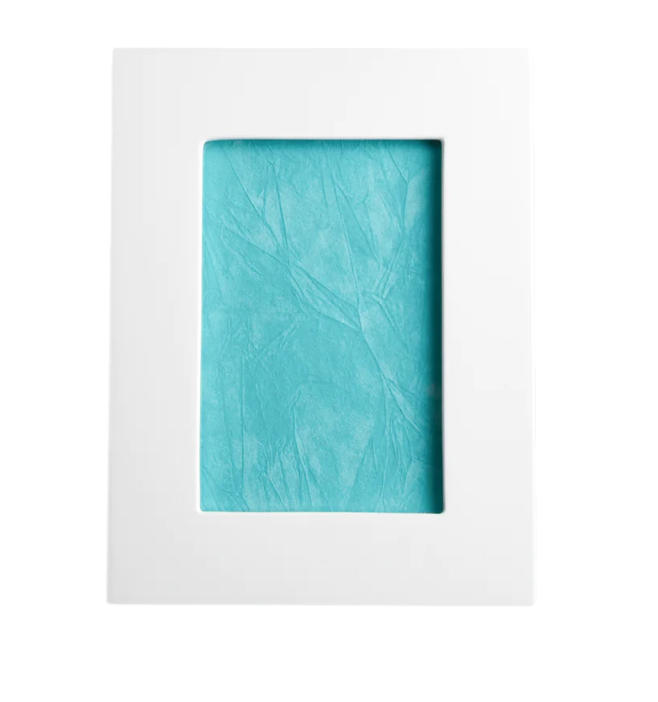 Brouk & Co. Picture Frame