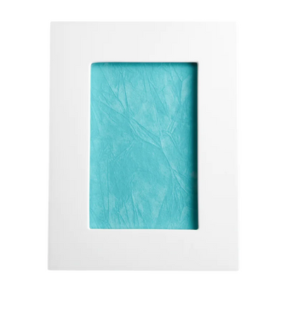 Brouk & Co. Picture Frame