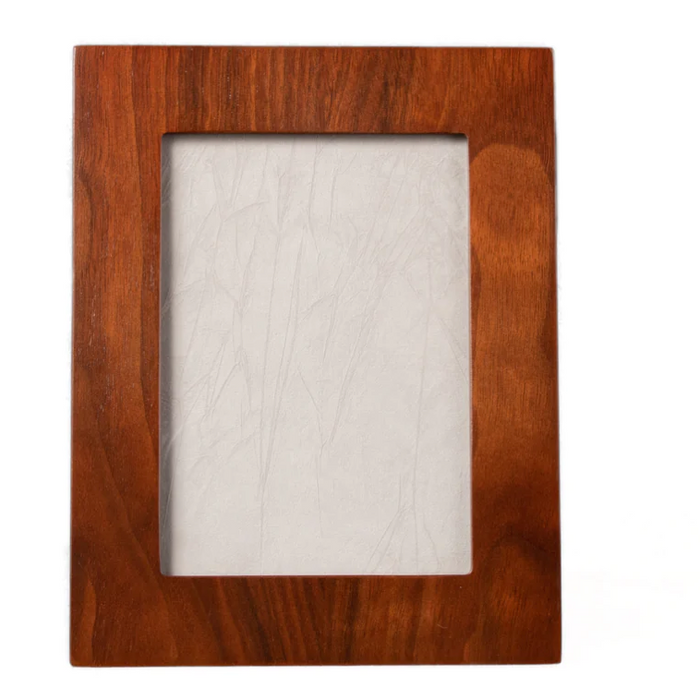 Brouk & Co. Picture Frame