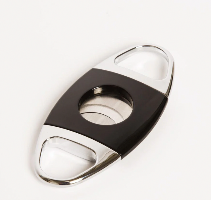 Brouk & Co. Travel Cigar Cutter