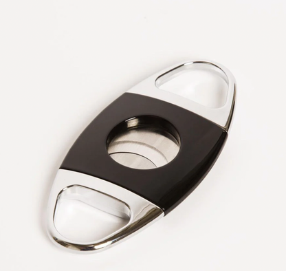 Brouk & Co. Travel Cigar Cutter