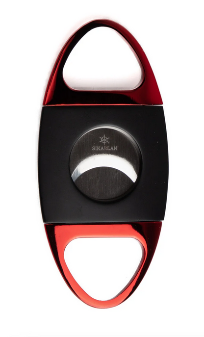 Brouk & Co. Travel Cigar Cutter