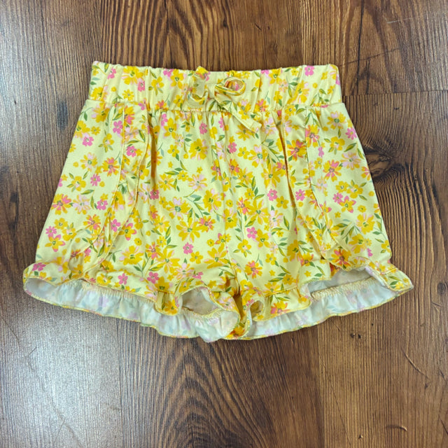 BTween SIZE 6 Shorts