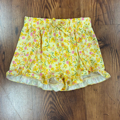 BTween SIZE 6 Shorts