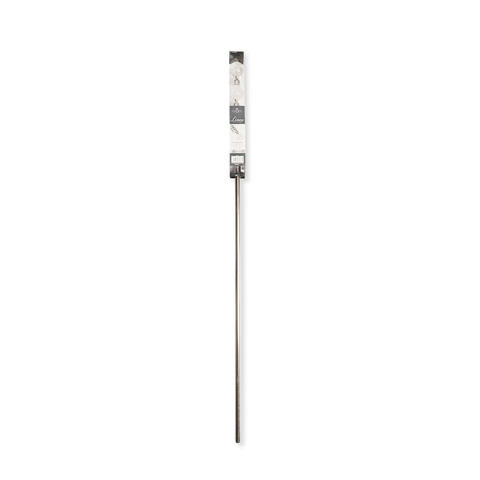 Bubble Curtain Pole  303352