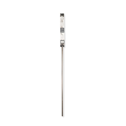 Bubble Curtain Pole  303352