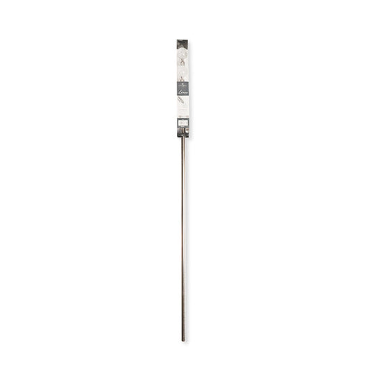 Bubble Curtain Pole  303352
