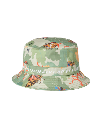 Bucks Bucket