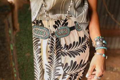 CABO PANTS