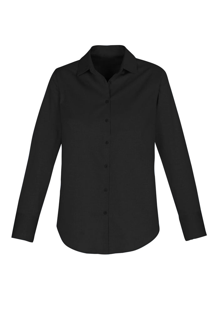 S016LL_Black_F_eZF0xxC.jpg