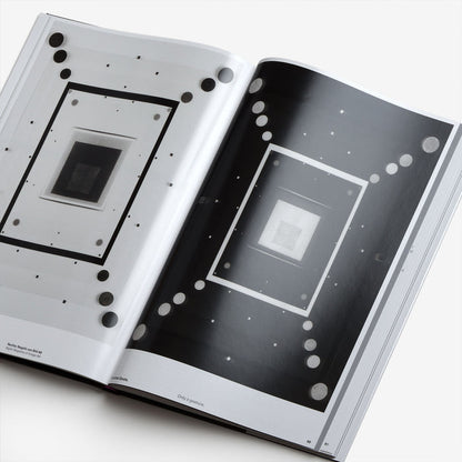 Caroline Heider, Ruth Horak, Lisa Rastl, Claudia Rohrauer: Photography as Motif