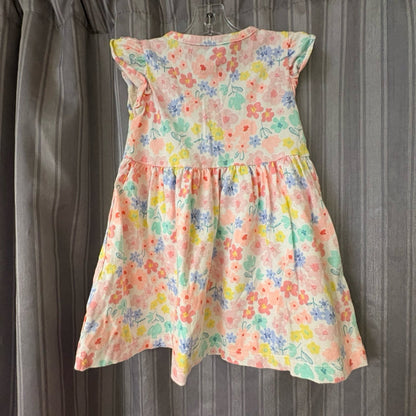Carter's SIZE 18 Months Dress Girl's