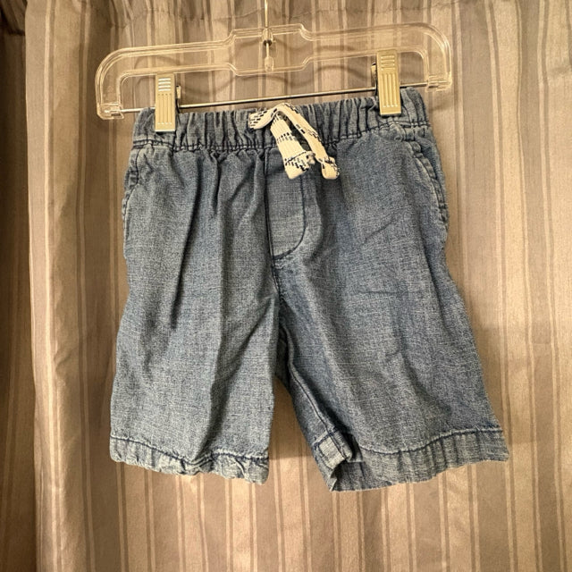 Carter's SIZE 2T Shorts Boy's