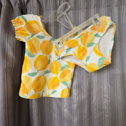 Carter's SIZE 2T Swimwear