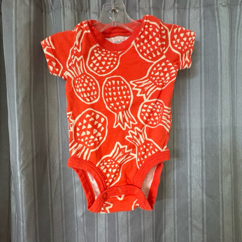 Carter's SIZE 3 Months Onesie Boy's