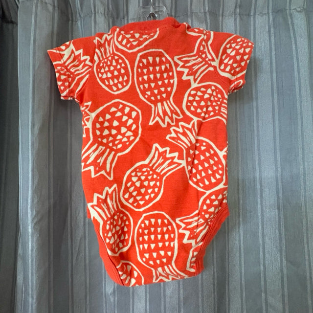 Carter's SIZE 3 Months Onesie Boy's