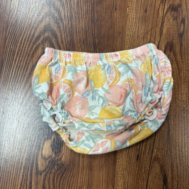 Carter's SIZE 6-9 Months Outfit